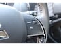 Mitsubishi Space Star 1.2 Intense Dealer o.h.