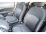 Mitsubishi Space Star 1.2 Intense Dealer o.h.