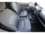 Mitsubishi Space Star 1.2 Intense Dealer o.h.