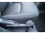 Mitsubishi Space Star 1.2 Intense Dealer o.h.