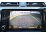 Mitsubishi Space Star 1.2 Intense Dealer o.h.