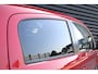 Mitsubishi Space Star 1.2 Intense Dealer o.h.