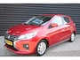 Mitsubishi Space Star 1.2 Intense Dealer o.h.