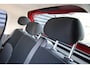 Mitsubishi Space Star 1.2 Intense Dealer o.h.