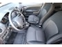 Mitsubishi Space Star 1.2 Intense Dealer o.h.