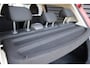 Mitsubishi Space Star 1.2 Intense Dealer o.h.