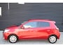 Mitsubishi Space Star 1.2 Intense Dealer o.h.
