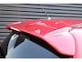 Mitsubishi Space Star 1.2 Intense Dealer o.h.