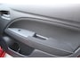Mitsubishi Space Star 1.2 Intense Dealer o.h.