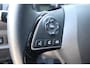 Mitsubishi Space Star 1.2 Intense Dealer o.h.