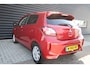 Mitsubishi Space Star 1.2 Intense Dealer o.h.