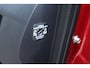 Mitsubishi Space Star 1.2 Intense Dealer o.h.