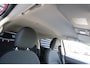 Mitsubishi Space Star 1.2 Intense Dealer o.h.