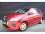 Mitsubishi Space Star 1.2 Intense Dealer o.h.