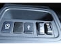 Mitsubishi Space Star 1.2 Intense Dealer o.h.