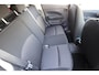 Mitsubishi Space Star 1.2 Intense Dealer o.h.