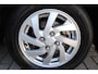 Mitsubishi Space Star 1.2 Intense Dealer o.h.