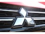 Mitsubishi Space Star 1.2 Intense Dealer o.h.
