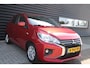 Mitsubishi Space Star 1.2 Intense Dealer o.h.