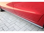 Mitsubishi Space Star 1.2 Intense Dealer o.h.