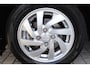 Mitsubishi Space Star 1.2 Intense Dealer o.h.