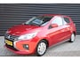 Mitsubishi Space Star 1.2 Intense Dealer o.h.