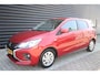 Mitsubishi Space Star 1.2 Intense Dealer o.h.