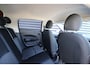 Mitsubishi Space Star 1.2 Intense Dealer o.h.