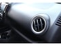 Mitsubishi Space Star 1.2 Intense Dealer o.h.