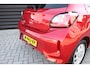 Mitsubishi Space Star 1.2 Intense Dealer o.h.