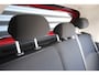 Mitsubishi Space Star 1.2 Intense Dealer o.h.