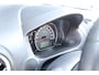 Mitsubishi Space Star 1.2 Intense Dealer o.h.