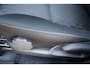 Mitsubishi Space Star 1.2 Intense Dealer o.h.