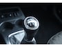 Mitsubishi Space Star 1.2 Intense Dealer o.h.