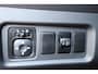 Mitsubishi Space Star 1.2 Intense Dealer o.h.