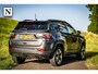 Jeep Compass 1.4 MultiAir Limited 4x4 |Leder|Trekhaak|Camera