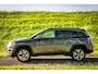 Jeep Compass 1.4 MultiAir Limited 4x4 |Leder|Trekhaak|Camera