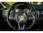 Jeep Compass 1.4 MultiAir Limited 4x4 |Leder|Trekhaak|Camera