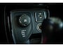 Jeep Compass 1.4 MultiAir Limited 4x4 |Leder|Trekhaak|Camera