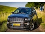 Jeep Compass 1.4 MultiAir Limited 4x4 |Leder|Trekhaak|Camera