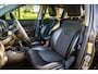 Jeep Compass 1.4 MultiAir Limited 4x4 |Leder|Trekhaak|Camera
