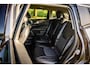 Jeep Compass 1.4 MultiAir Limited 4x4 |Leder|Trekhaak|Camera