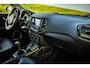 Jeep Compass 1.4 MultiAir Limited 4x4 |Leder|Trekhaak|Camera