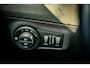 Jeep Compass 1.4 MultiAir Limited 4x4 |Leder|Trekhaak|Camera