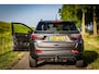 Jeep Compass 1.4 MultiAir Limited 4x4 |Leder|Trekhaak|Camera