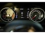 Jeep Compass 1.4 MultiAir Limited 4x4 |Leder|Trekhaak|Camera