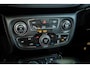Jeep Compass 1.4 MultiAir Limited 4x4 |Leder|Trekhaak|Camera