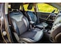 Jeep Compass 1.4 MultiAir Limited 4x4 |Leder|Trekhaak|Camera