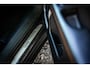 Jeep Compass 1.4 MultiAir Limited 4x4 |Leder|Trekhaak|Camera