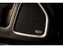 Jeep Compass 1.4 MultiAir Limited 4x4 |Leder|Trekhaak|Camera